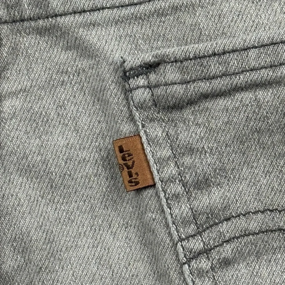 Levis vintage levis